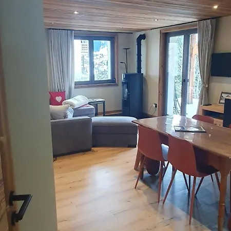 Spacieux Proche Centre - 6 Pers. - Fr-1-676-257 Appartement