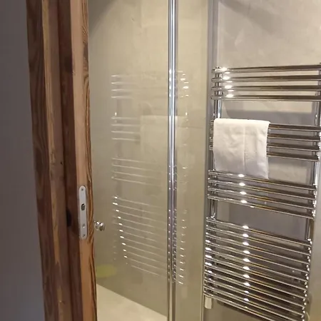 Apartmán Spacieux Proche Centre - 6 Pers. - Fr-1-676-257 *